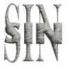 SINCLAIR CAIRO